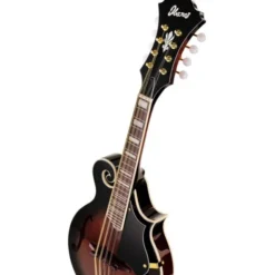 Ibanez M522S-DVS