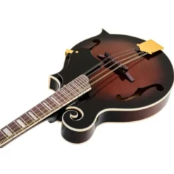 Ibanez M522S-DVS