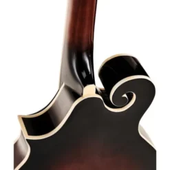 Ibanez M522S-DVS