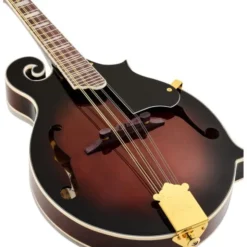 Ibanez M522S-DVS