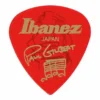 Ibanez Paul Gilbert Pick Set CA - 6P