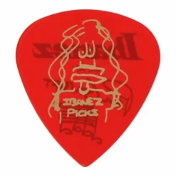 Ibanez Paul Gilbert Pick Set CA - 6P