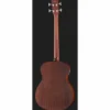 Ibanez PCBE12MH-OPN