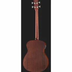 Ibanez PCBE12MH-OPN
