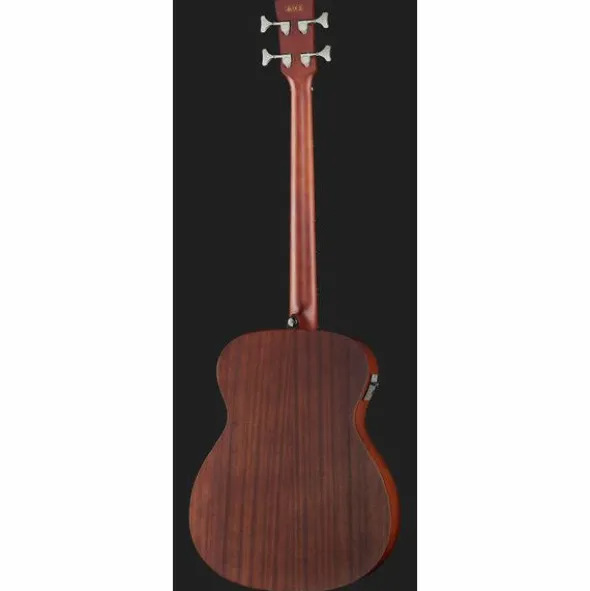 Ibanez PCBE12MH-OPN