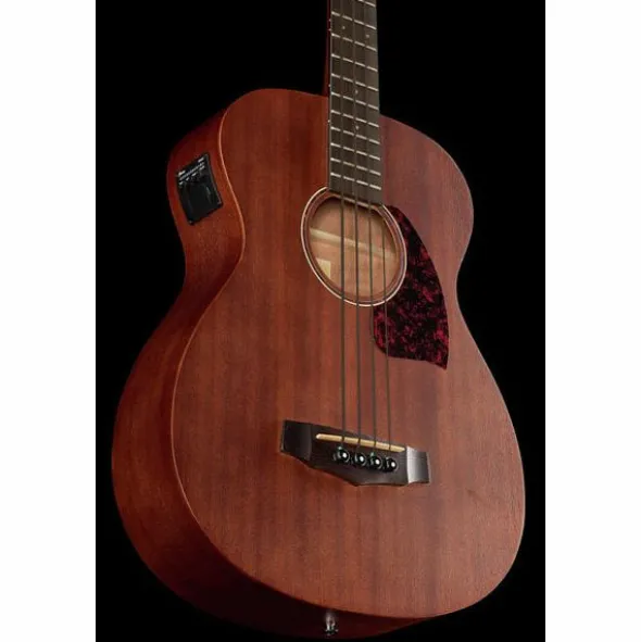 Ibanez PCBE12MH-OPN