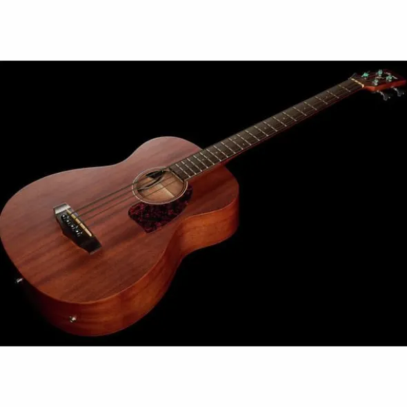 Ibanez PCBE12MH-OPN