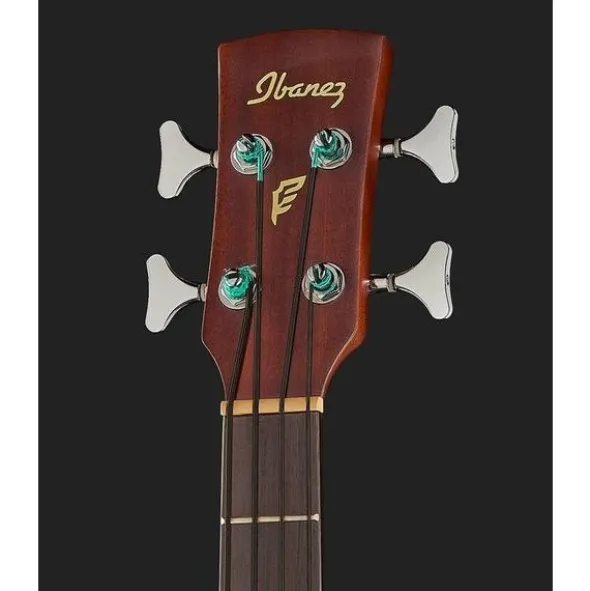 Ibanez PCBE12MH-OPN