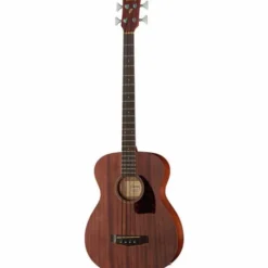 Ibanez PCBE12MH-OPN