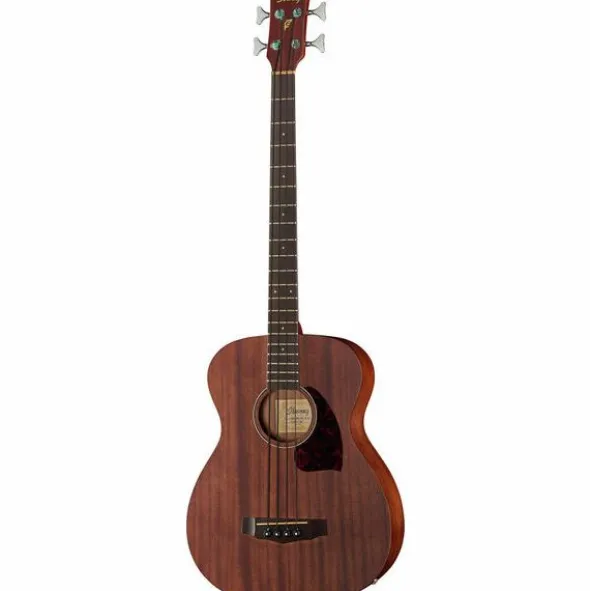Ibanez PCBE12MH-OPN