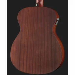 Ibanez PCBE12MH-OPN
