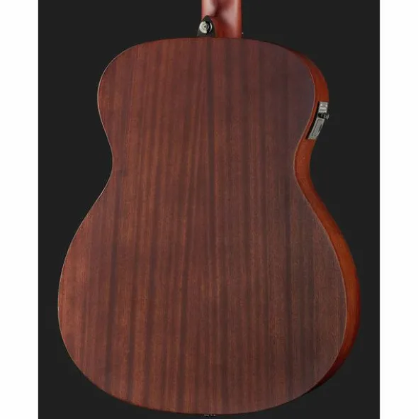 Ibanez PCBE12MH-OPN