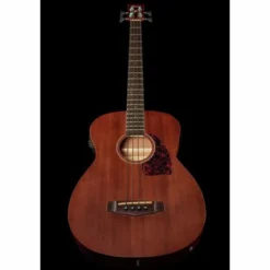 Ibanez PCBE12MH-OPN