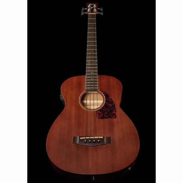 Ibanez PCBE12MH-OPN