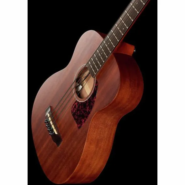 Ibanez PCBE12MH-OPN