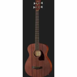Ibanez PCBE12MH-OPN