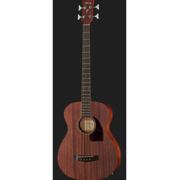 Ibanez PCBE12MH-OPN