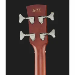 Ibanez PCBE12MH-OPN