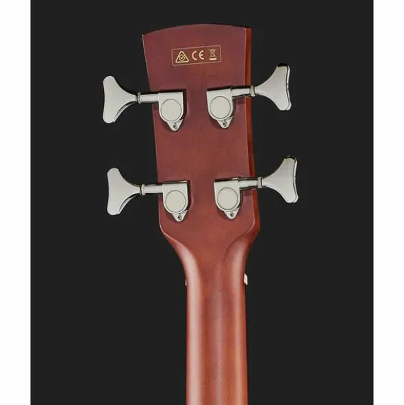 Ibanez PCBE12MH-OPN
