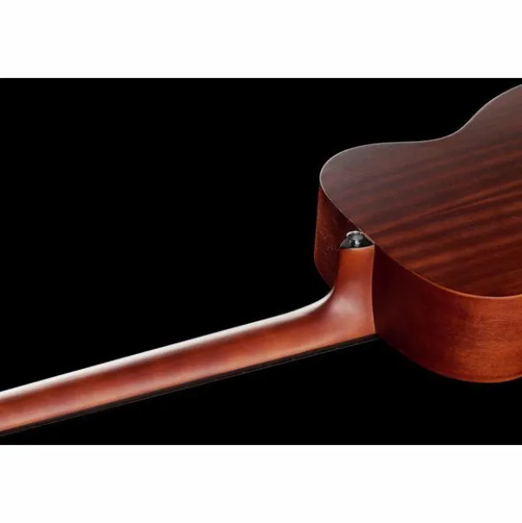 Ibanez PCBE12MH-OPN