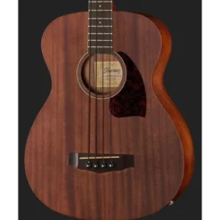 Ibanez PCBE12MH-OPN