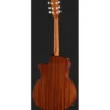 Ibanez PC34MHCE-NT