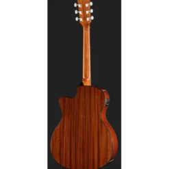 Ibanez PC34MHCE-NT