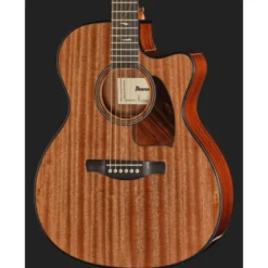 Ibanez PC34MHCE-NT