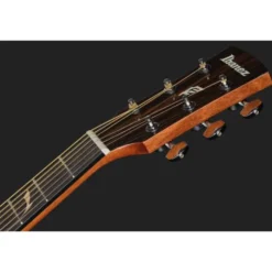 Ibanez PC34MHCE-NT