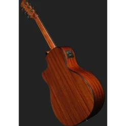 Ibanez PC34MHCE-NT