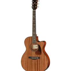 Ibanez PC34MHCE-NT
