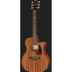Ibanez PC34MHCE-NT