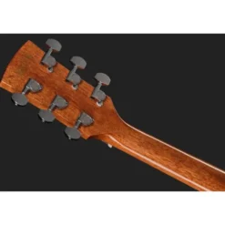 Ibanez PC34MHCE-NT