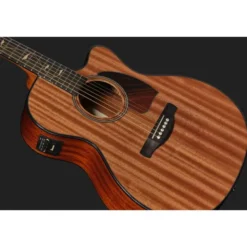 Ibanez PC34MHCE-NT
