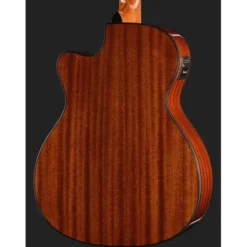 Ibanez PC34MHCE-NT