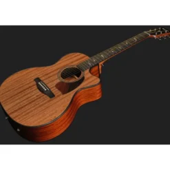 Ibanez PC34MHCE-NT