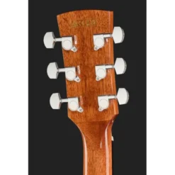 Ibanez PC34MHCE-NT