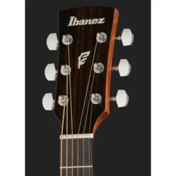 Ibanez PC34MHCE-NT