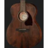 Ibanez PC12MH-OPN