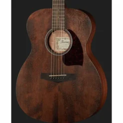 Ibanez PC12MH-OPN