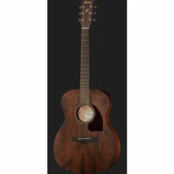 Ibanez PC12MH-OPN