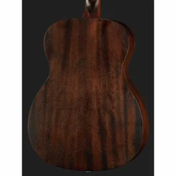 Ibanez PC12MH-OPN