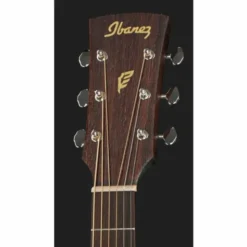 Ibanez PC12MH-OPN