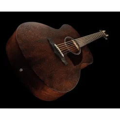 Ibanez PC12MH-OPN