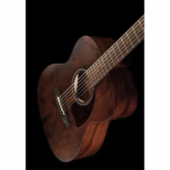 Ibanez PC12MH-OPN