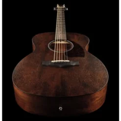 Ibanez PC12MH-OPN