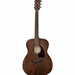 Ibanez PC12MH-OPN