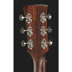 Ibanez PC12MH-OPN