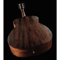 Ibanez PC12MH-OPN