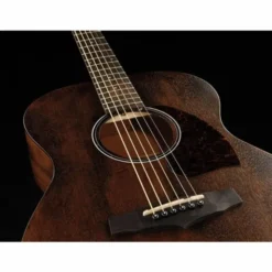 Ibanez PC12MH-OPN